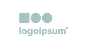Home Logo 4